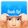 Biểu tượng Heads Up!