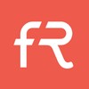 Icono de Fit Results