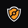 Icona di Free VPN by VPNLY