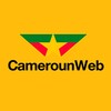 CamerounWeb icon