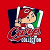 カープ・カードコレクション（広島Cコレ） icon