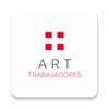 ART Trabajadores - Swiss Medic icon