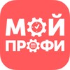 Мой Профи - маникюр, прически icon