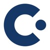 commande.com icon