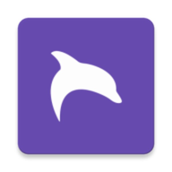 Beacon Maps สำหรับ Android - ดาวน์โหลด APK จาก Uptodown