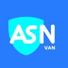 Asan VPN icon