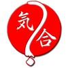 Aikido Kanji Quiz icon
