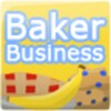 Baker Business Lite icon