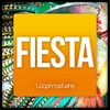 Fiesta In Rio for Soundcamp icon