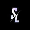 Icono de Stadium Live: Games & Scores