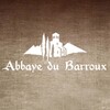 Abbaye du Barroux icon
