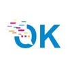 OKPar icon