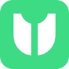 Ícone de 4uKey (Android)