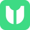4uKey (Android) feature