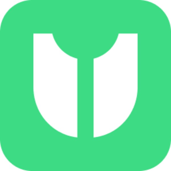 4uKey (Android)のWindows - Uptodownから無料でダウンロードしよう