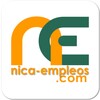 Empleos Nicaragua 23 icon