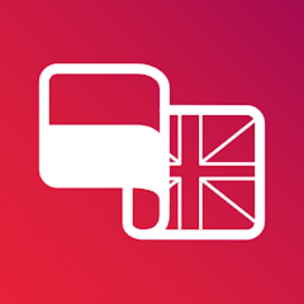 Kamus Inggris (Kamusku) for Android - Download the APK from Uptodown