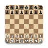 Icono de Chess: Classic Board Game