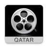 Icono de CinemaQatar