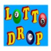 Lotto Drop Lite - Lottery Tool icon