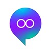 Icon von Allocate Loop