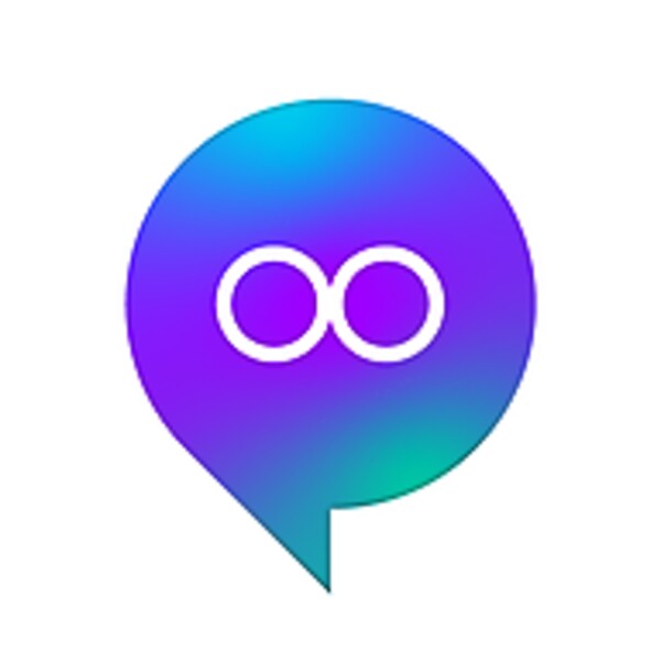 Allocate Loop for Android - Download the APK from Uptodown