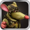 Rogue Rats icon