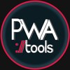 PWA Toolbox icon