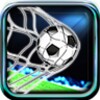 Stunt Soccer Player icon