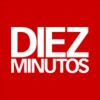 Diez Minutos 图标