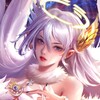 Goddess Era: Paradise Oath icon