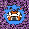 Икона SpaceXYZ: Idle Tower Defense