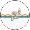 أيقونة Ropes and Knots