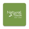 Natural Touch icon