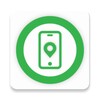 Find My Phone: Phone Locator icon