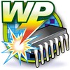 WizardProg Mobile icon