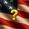 USA Quizzer icon