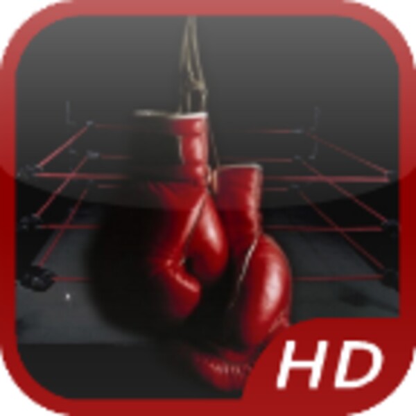 Boxing Games for Android - Download the APK from Uptodown
