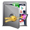Icône Casier dapplication
