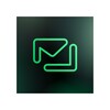 Icono de Friday AI