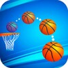 BasketBall Shoot icon