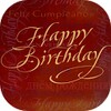 Icon von Happy Birthday!