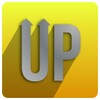 UP icons icon