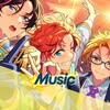 Icône Ensemble Stars!! Music (JP)