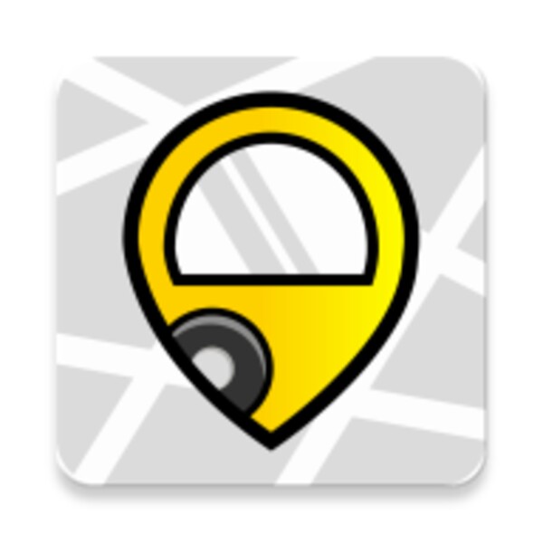 Mi Buseta Padres para Android - Descarga el APK en Uptodown