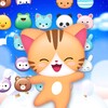 ไอคอน Cat Mania