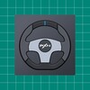 v9 Tools icon
