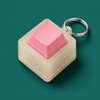 Keyclack: Keycap Typing ASMR icon