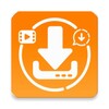 Icono de Twitter Video Downloader