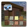 VR Craft: Google Cardboard icon